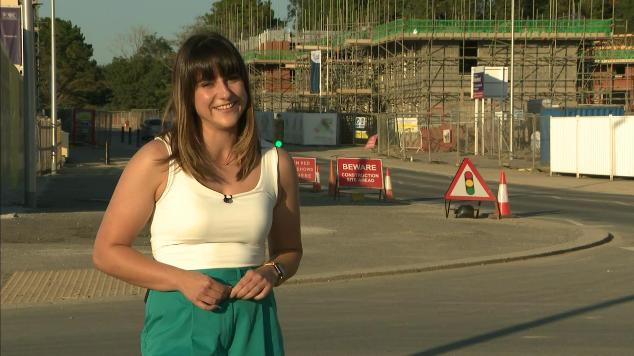09.06 - 18.00.00 - ITV News London. The latest news in London and the....ts_snapshot_21.05_[2021.09.