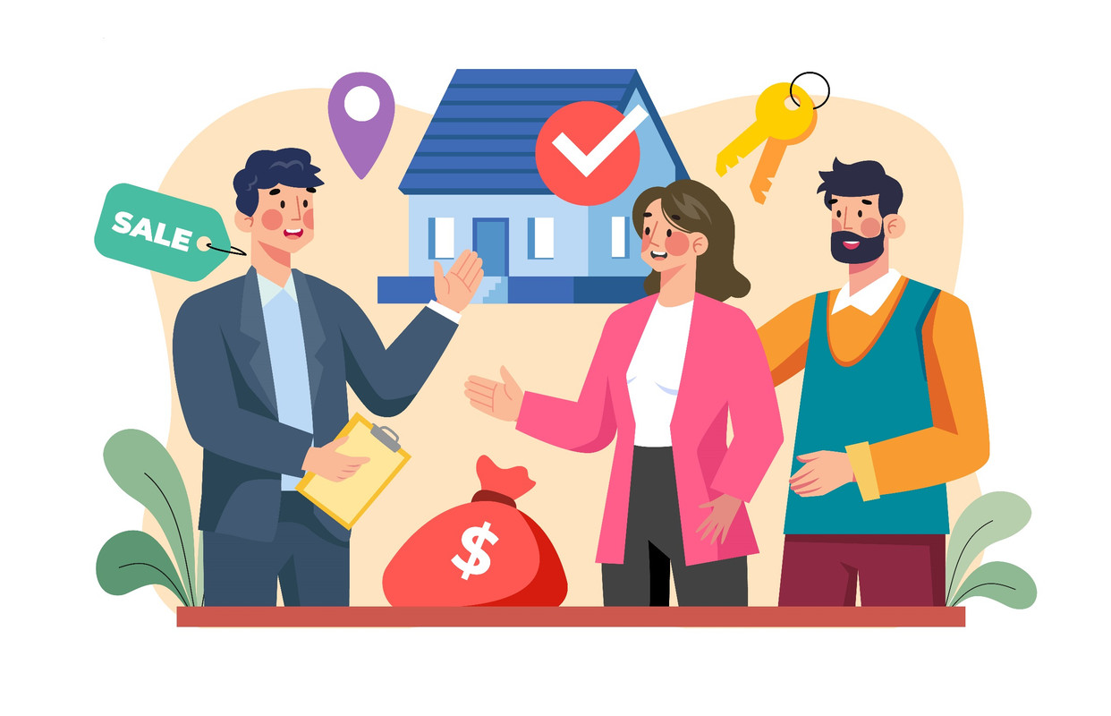 Understanding Rent to Own Homes in New Haven