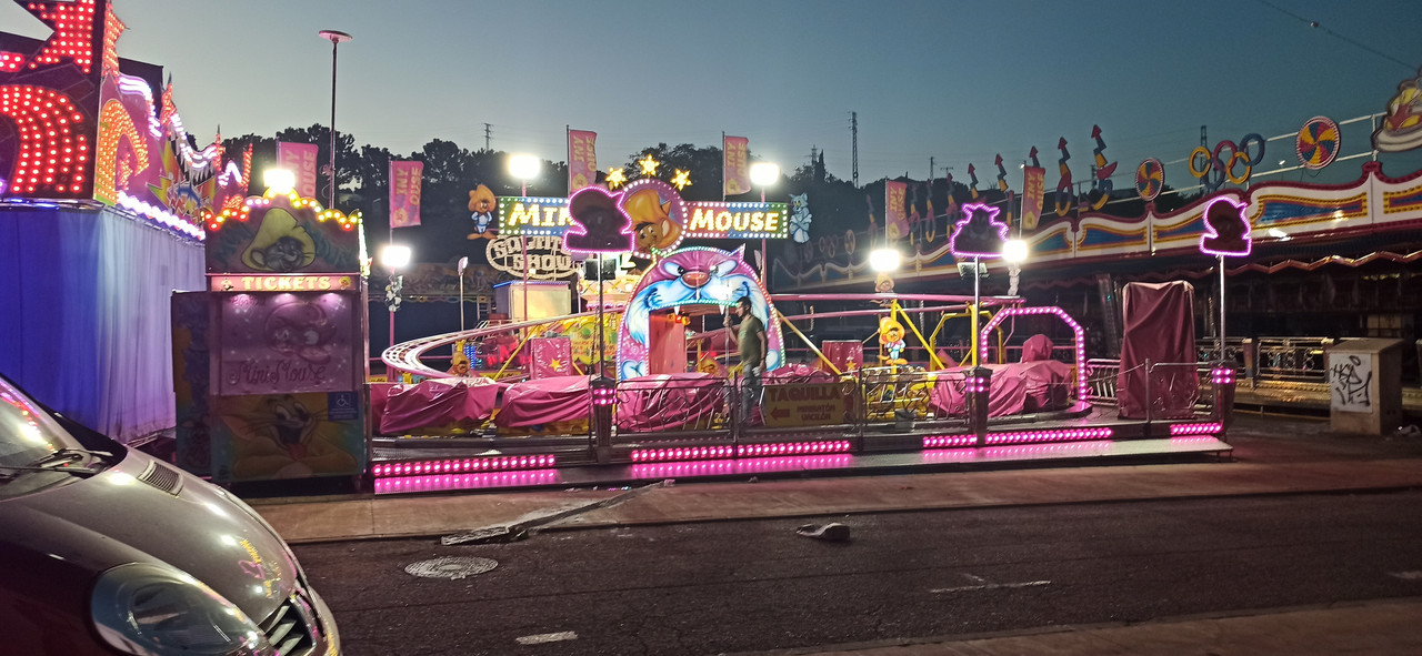 IMG_20221006_200707