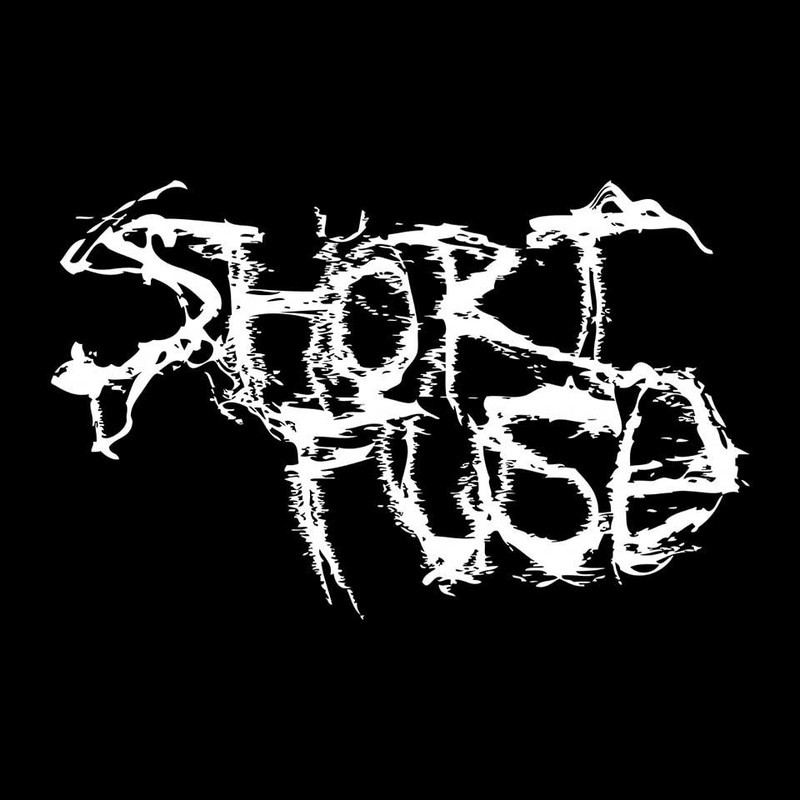 www.facebook.com/shortfusemusic