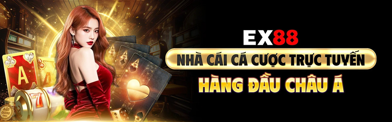 ex88boats-banner
