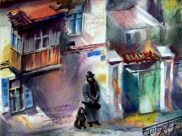 0_1805e7_1aa33d48_XL