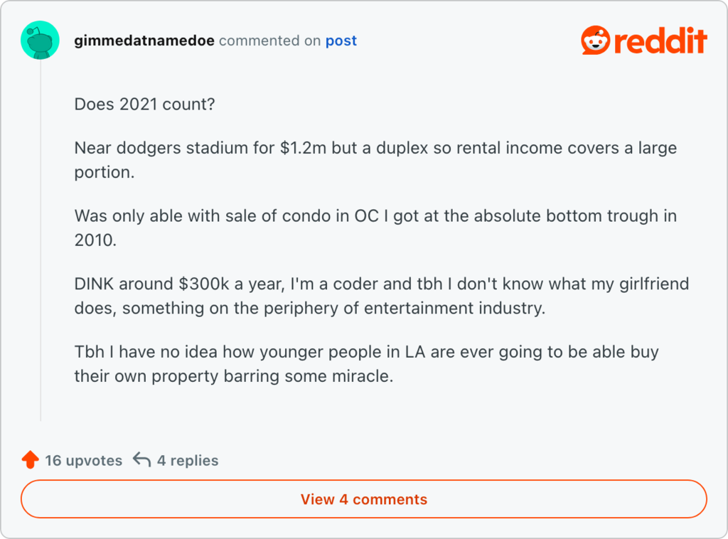 Screenshot-2025-09-22-at-09-46-07-Reddit-Embed