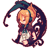 efina2.png