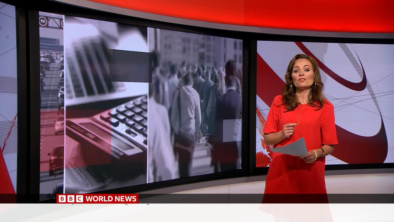06.17 - 06.00.00 - BBC World News. World News Today is a comprehensiv....ts_snapshot_33.17_[2022.06.