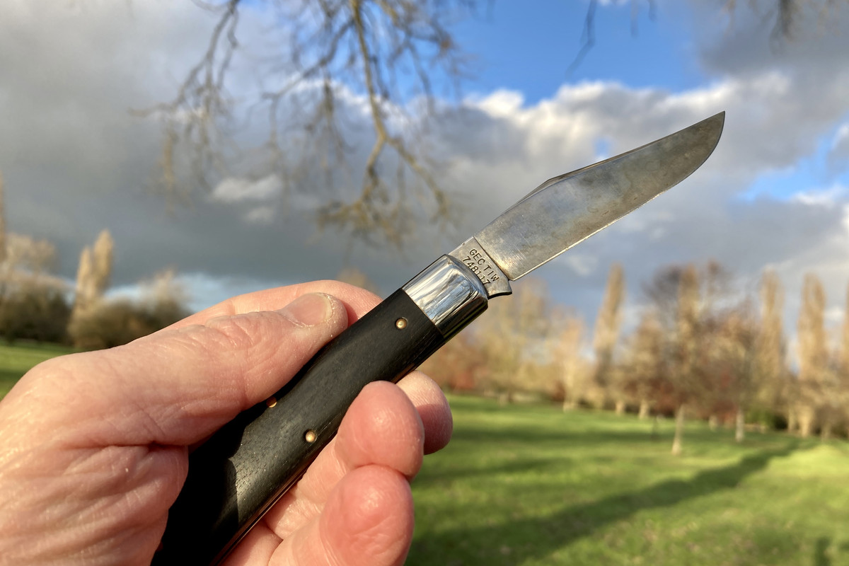 03DD1DD4-E91D-4BD2-9FBE-714F2F82C304