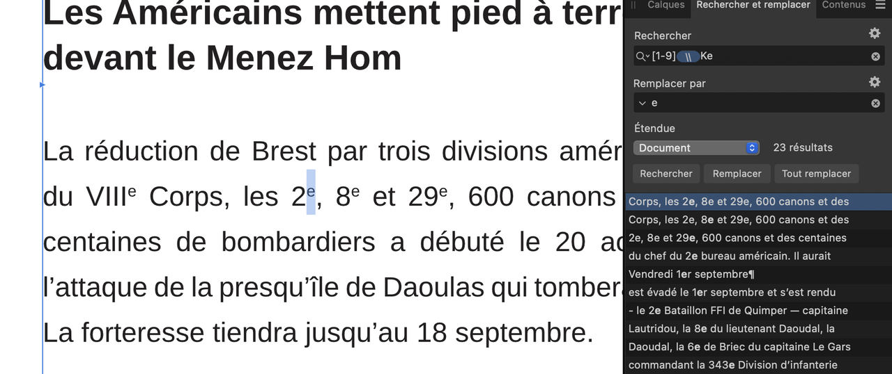 Capture d’écran 2024-07-07 à 15.16.41