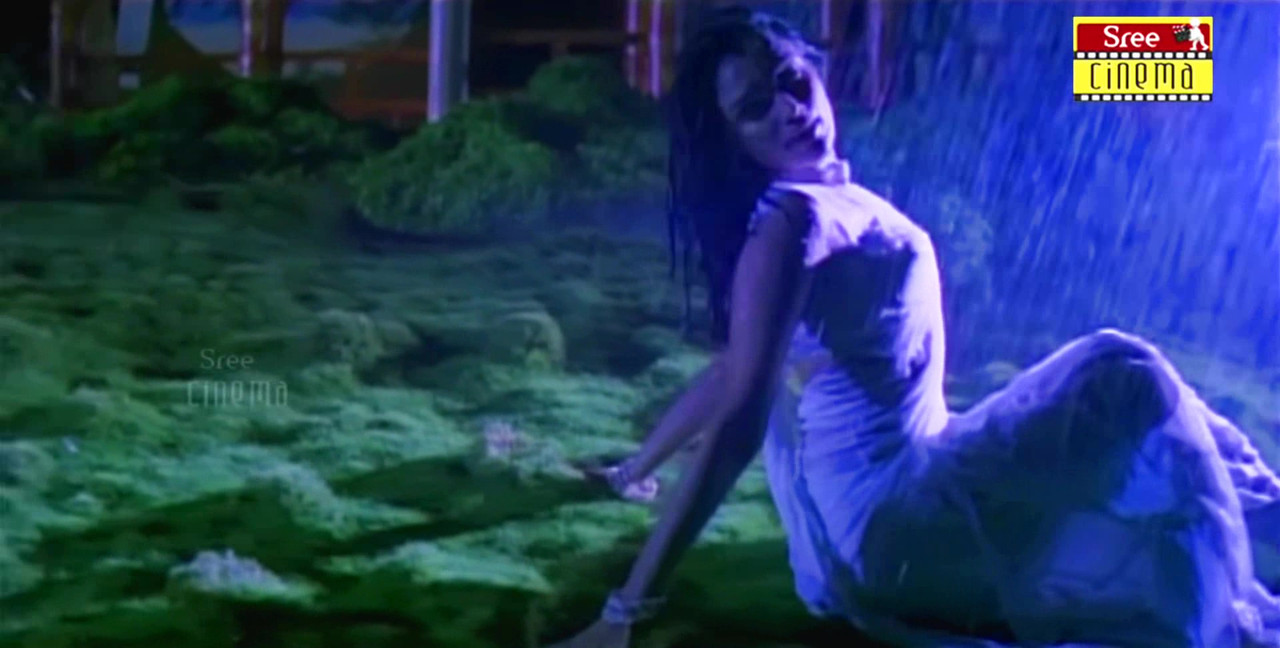 vlcsnap-2023-01-15-13h44m08s300