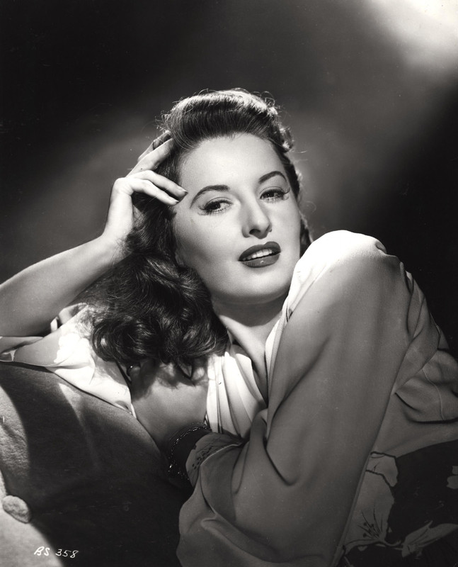 barbara_stanwyck_e09