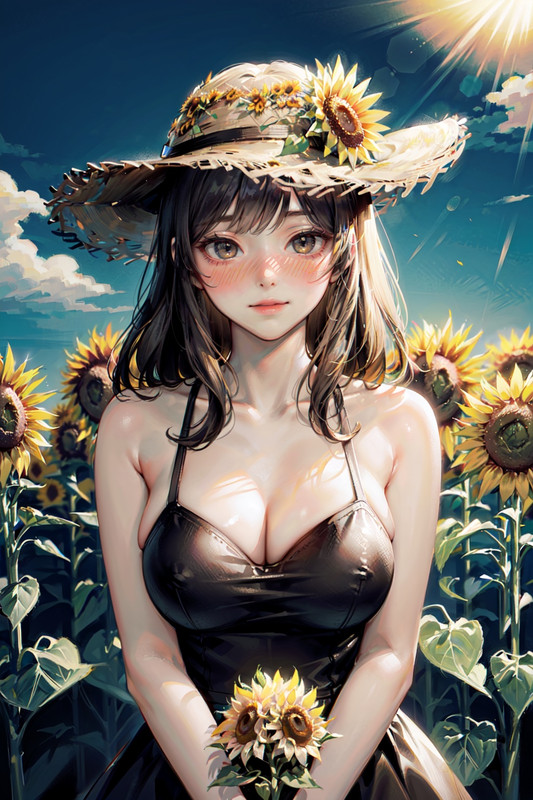 sunflower_032