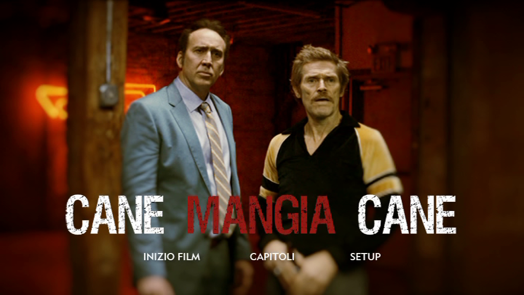 vlcsnap-2024-04-20-09h47m30s120