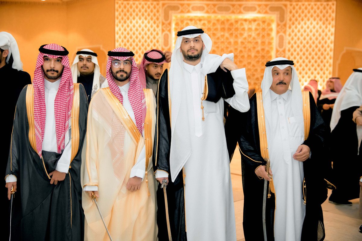 freelancers-J68-A2976