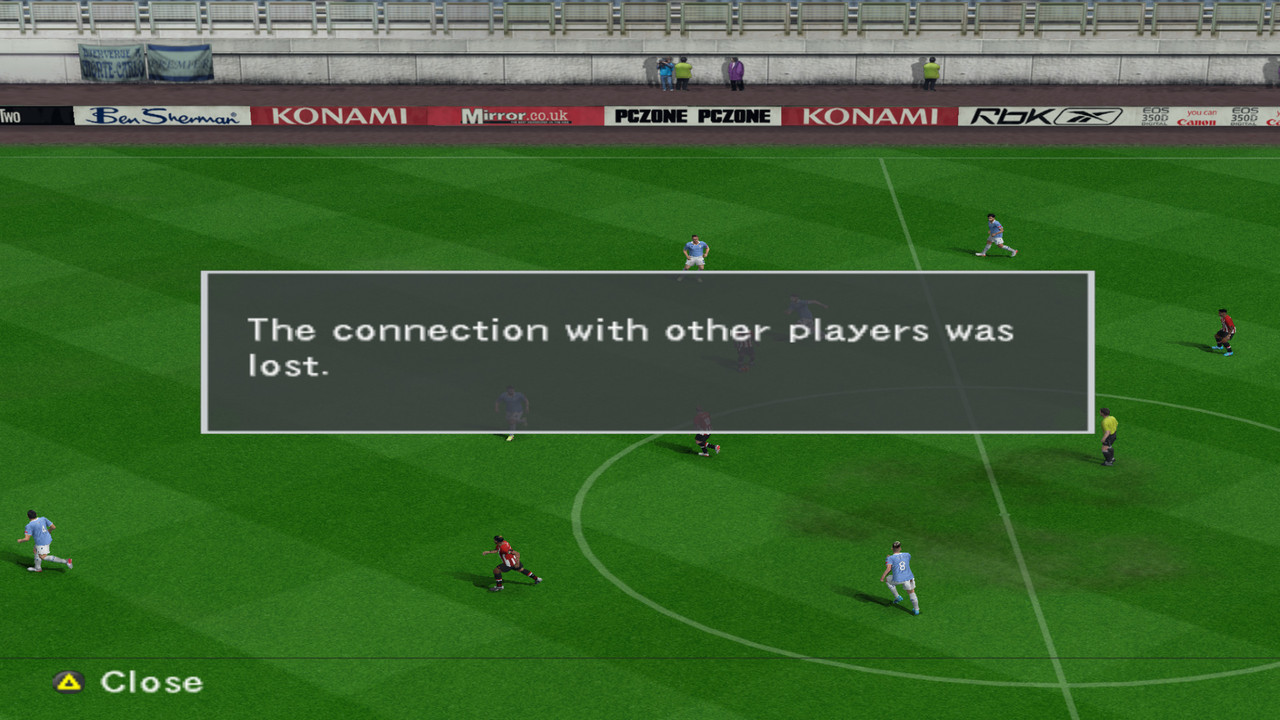 bandicam 2022-05-05 21-53-17-034