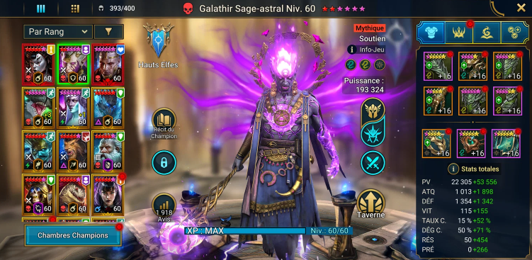 Screenshot 2026 04 04 171408