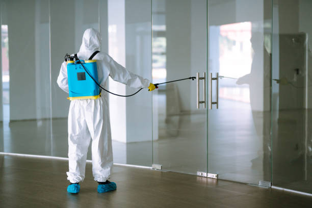 Pest-Control-Tampa-(6).jpg