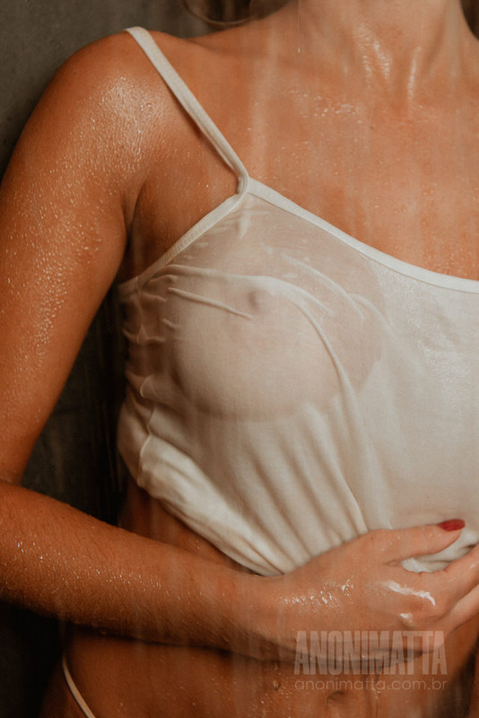 [Image: DSC-6514.jpg]