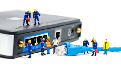 7c940a7f 1d54 4baf b5ff 4896c46d036e - Network Programming with Java Sockets