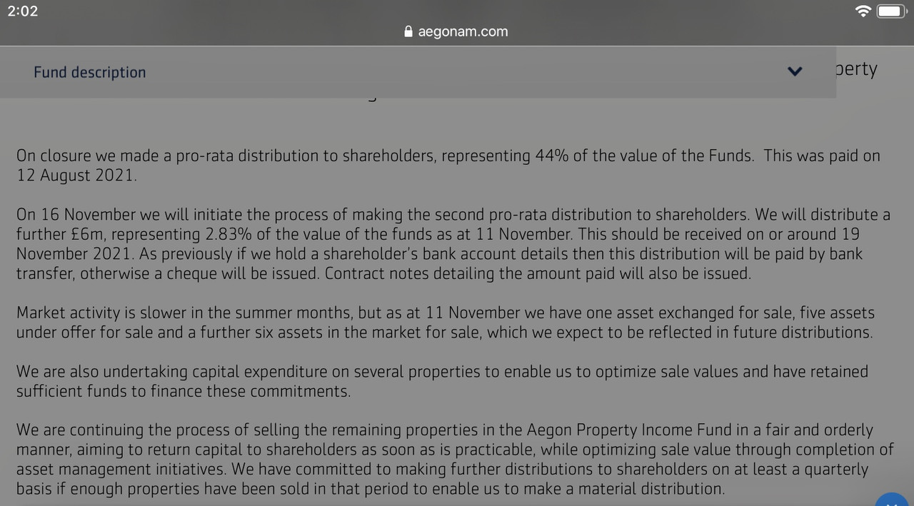Speakers House Deansgate 69m 17 fl Approved Page 17 SkyscraperCity Forum