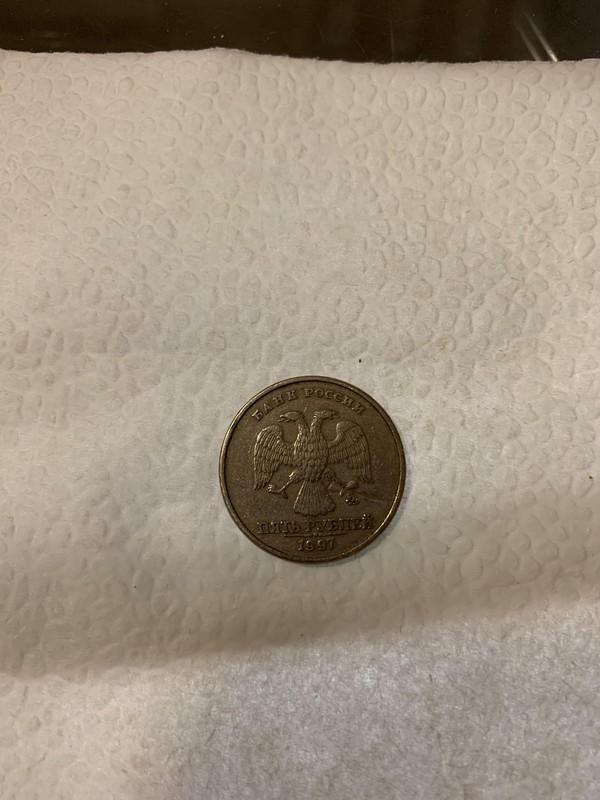 23E1FF47-1AD1-41F2-981E-07AE15C09D0C