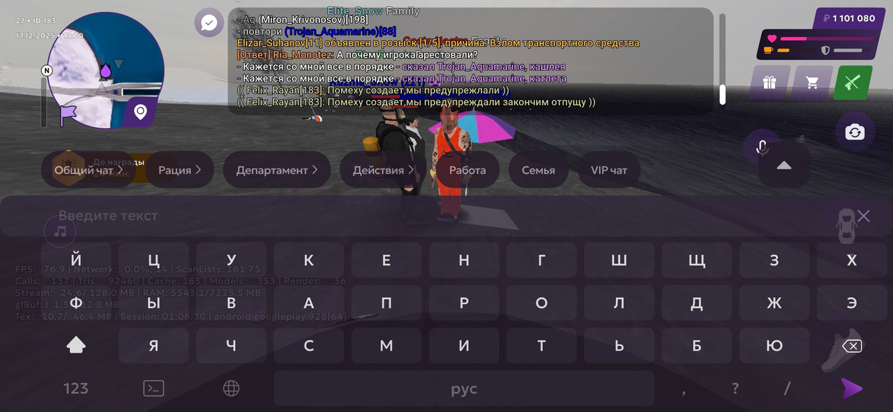 g DIy6s L 23l Ex Sv Lekw RUPEk TJTFLZx Ezh Bx GLz Xzo OGd Lp Nqj Sq Ug3Vd K9ZIDBC4Yk S lslups2a BU A