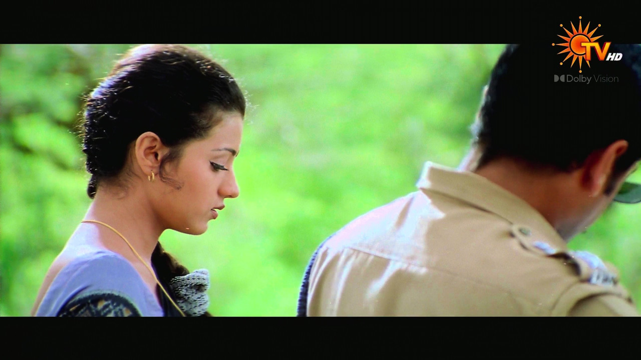 Video Capture 20260307 135336