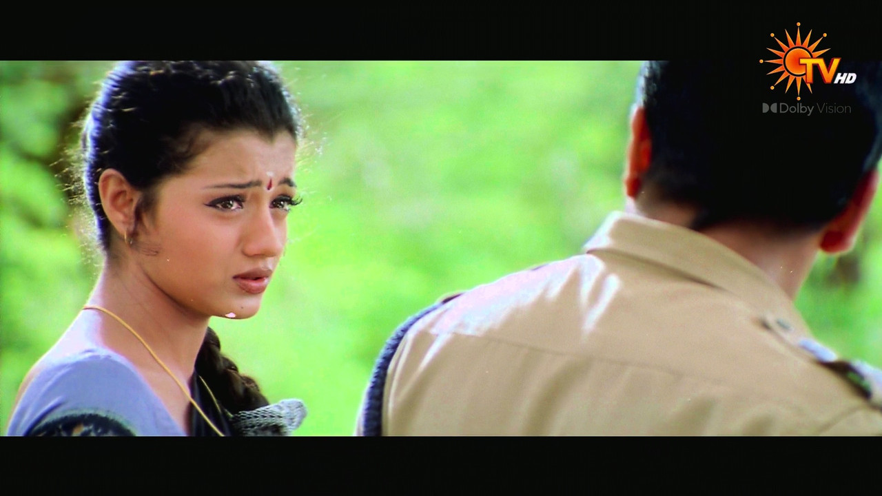 Video Capture 20260307 135415