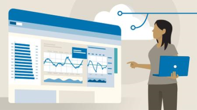 Learning SAP Analytics Cloud Learning SAP Analytics Cloud