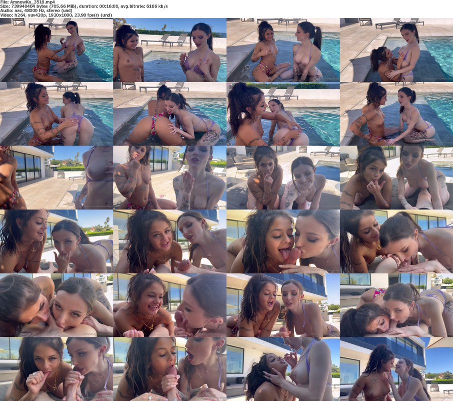 14052024111300screenshot