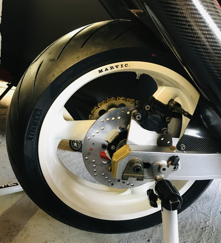 5D01BB63-D510-4687-B034-5734712582FE