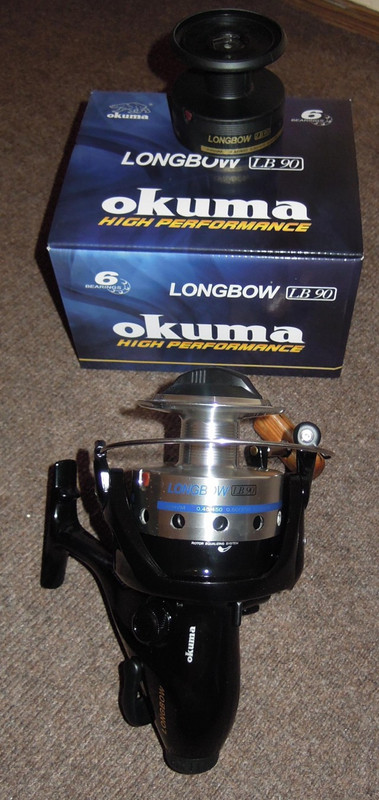 Okuma-Long-Bow-LB90_slika_O_36656405 (1)