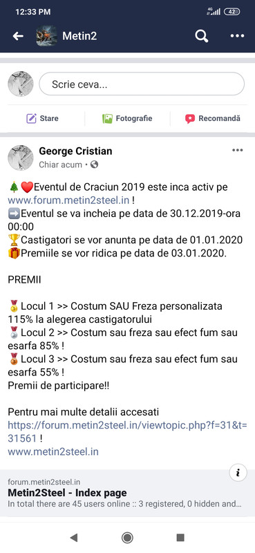 Screenshot_2019-12-30-12-33-56-410_com.facebook.katana