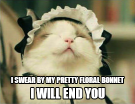 kitty-pretty-floral-bonnet.jpg