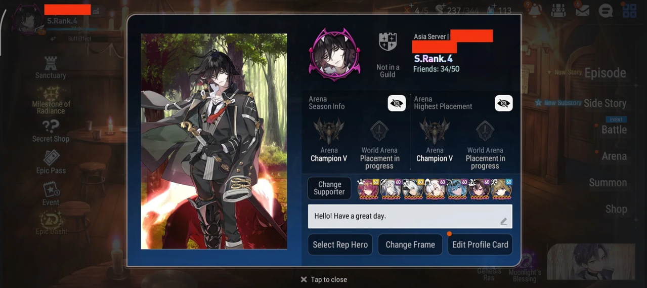 Screenshot 2026 07 01 022325