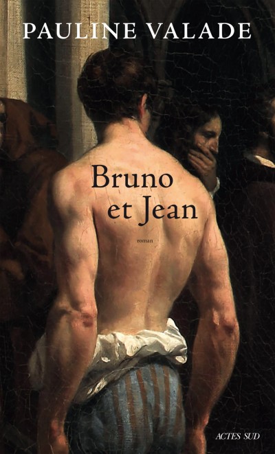 Bruno-et-Jean-Pauline-Valade.jpg