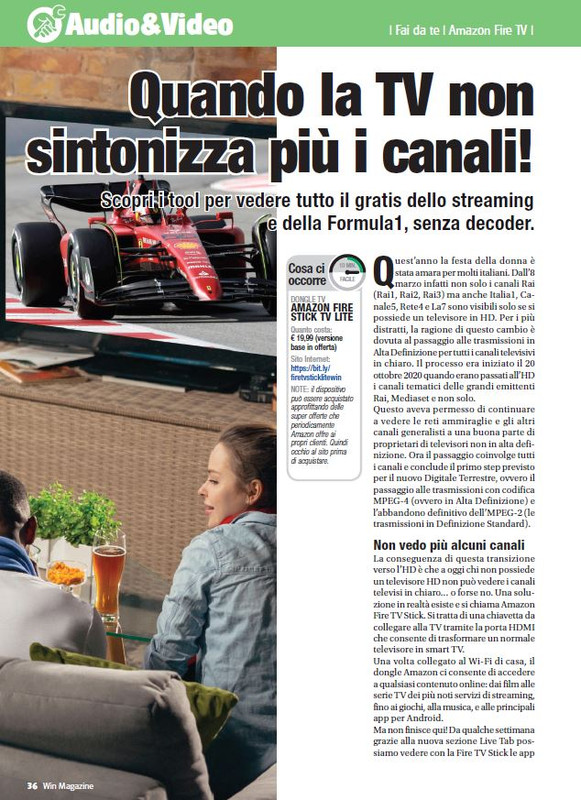 Win Mag Giu 2022 (9)