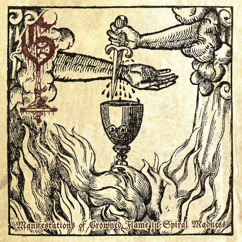 Dyskusje muzyczne • Re: Nowości wydalnicze!