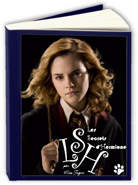 Les-secrets-d-Hermione-Miss-Teigne.jpg