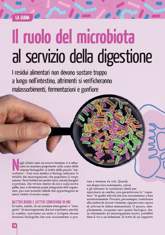 Sal Nat Ext Dic 2023-Gen 2024 (1)