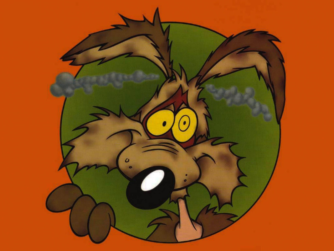 wiley-cyote-explosion.jpg