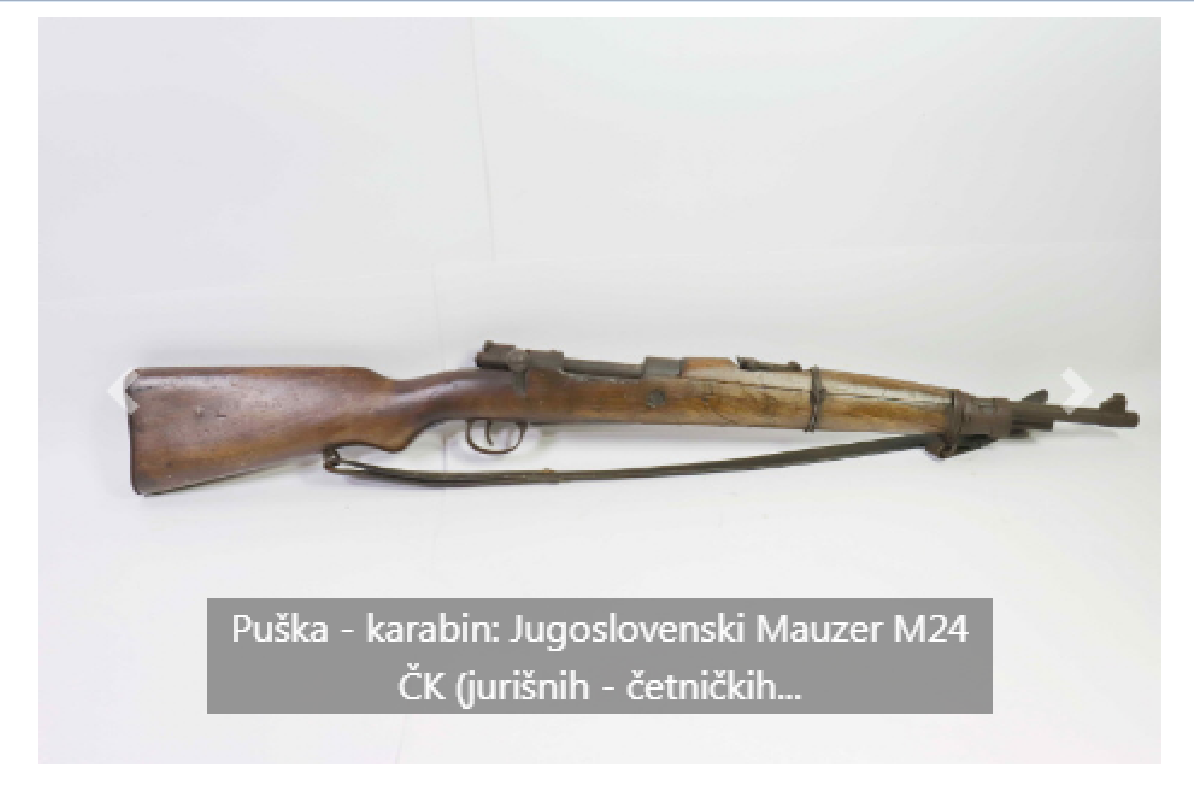 [Слика: Screenshot-1.png]