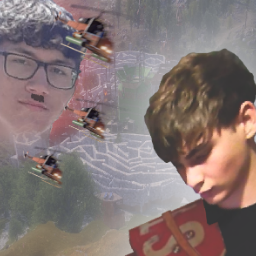 luptaraubinerustatlanta 256x256