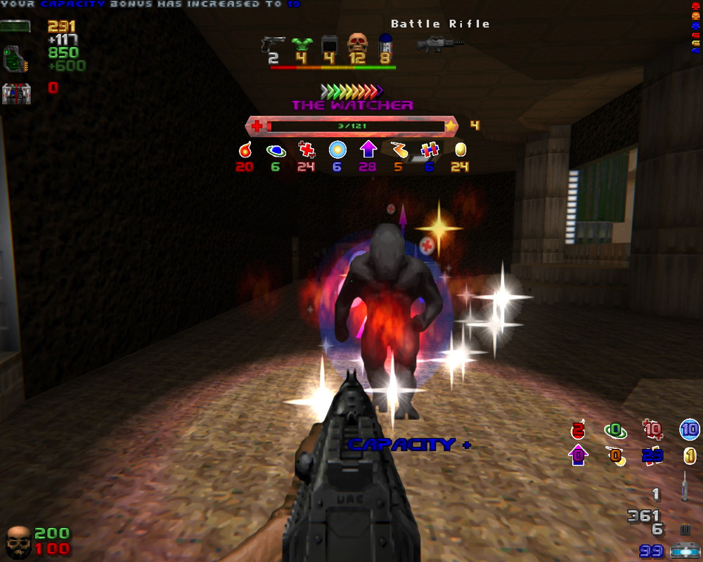 _DRPG_SE LDoom DRLA(MP)_173016