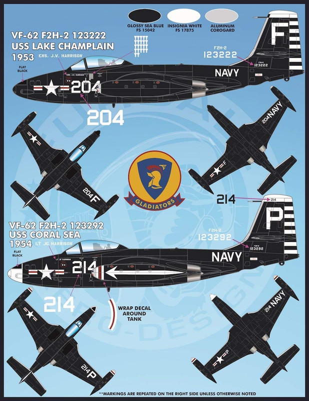 VF62.jpg