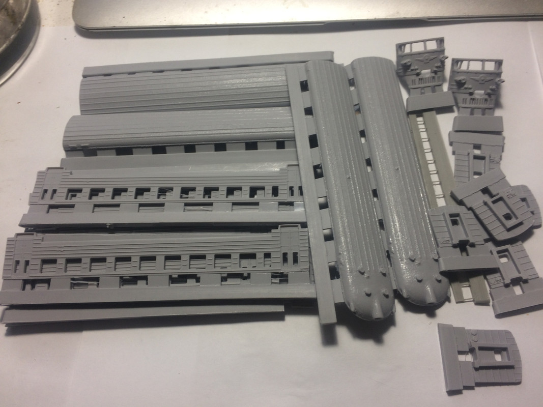 AA9F658E-F96F-4E23-AF9E-90995BFF4E68