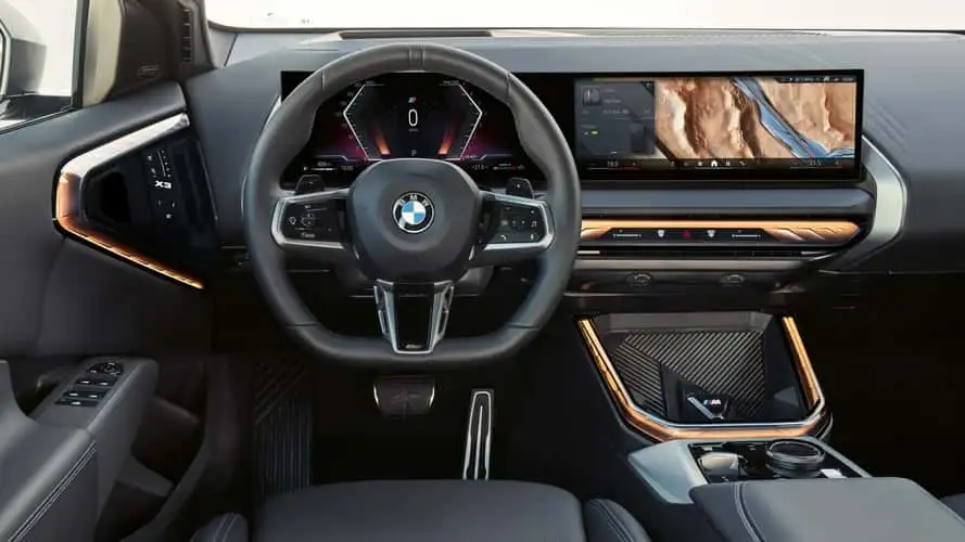 bmw-x3-20-xdrive-2024-1.webp