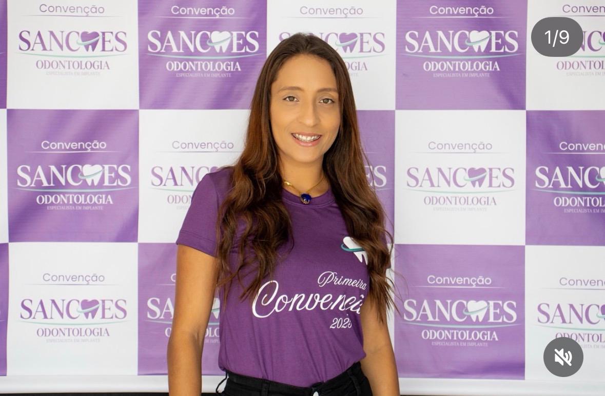 Clínica 1