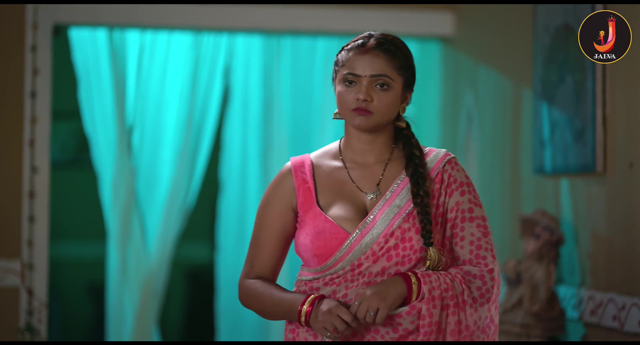 Diploma In Suhagraat (2024) Hindi Season 01 [ Episodes 01-02 Added] | WEB-DL | 1080p | 720p | 480p | Jalva WEB Series | Download | Watch Online
