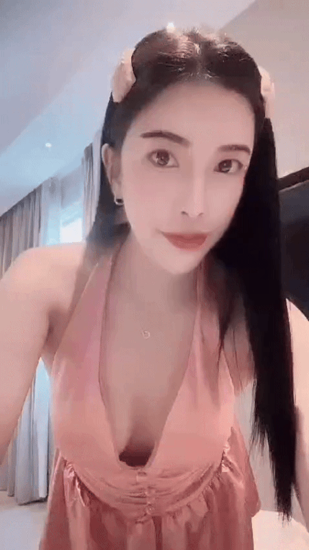 @AsianScandalnet (1)