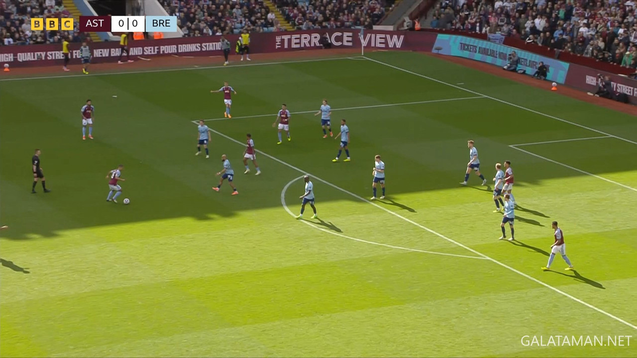 [Image: 20240406-MTD-M32-EPL-ts-snapshot-00-32-48-132.jpg]