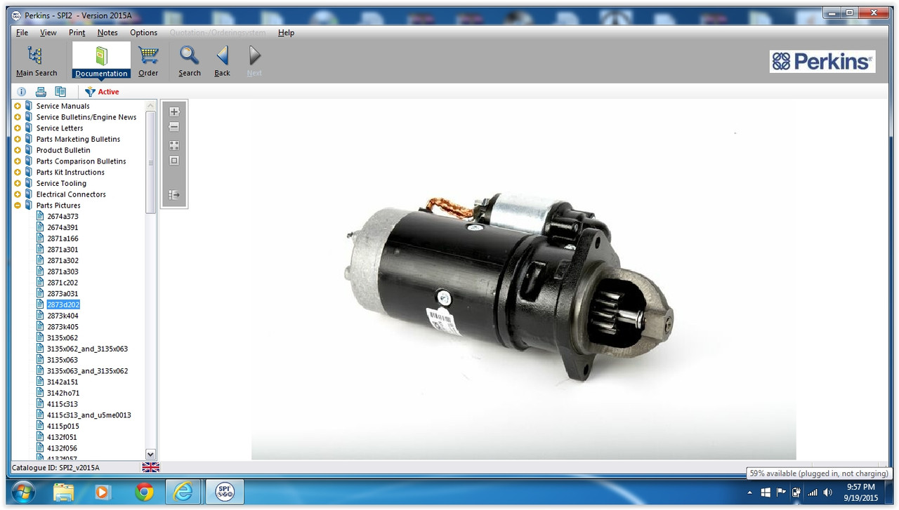 RQ15KwT